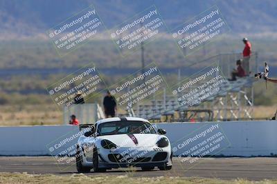 media/Apr-27-2024-Pro Autosports (Sat) [[7eff49a9ee]]/5-Blue Group/Main Race/